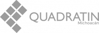 quadratin